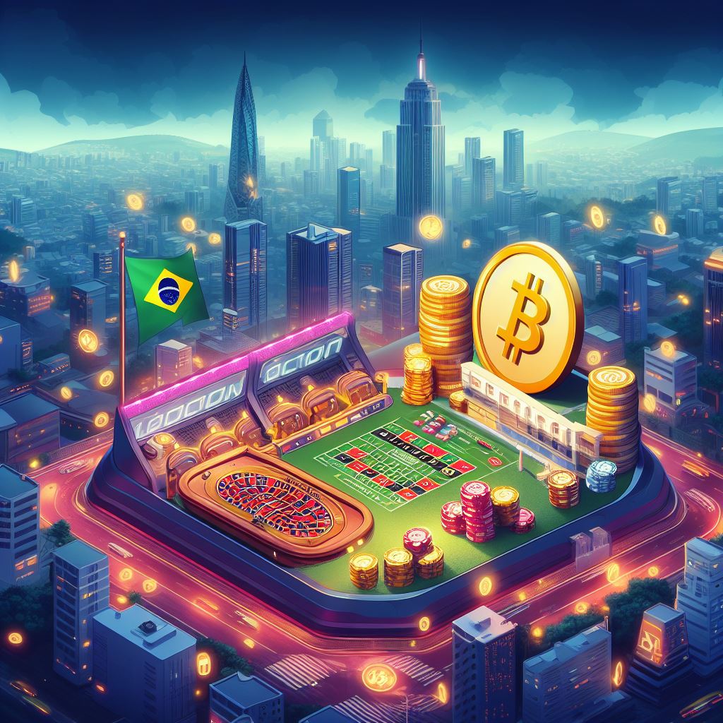 Descubra 559bet: A Principal Plataforma de Apostas no Brasil