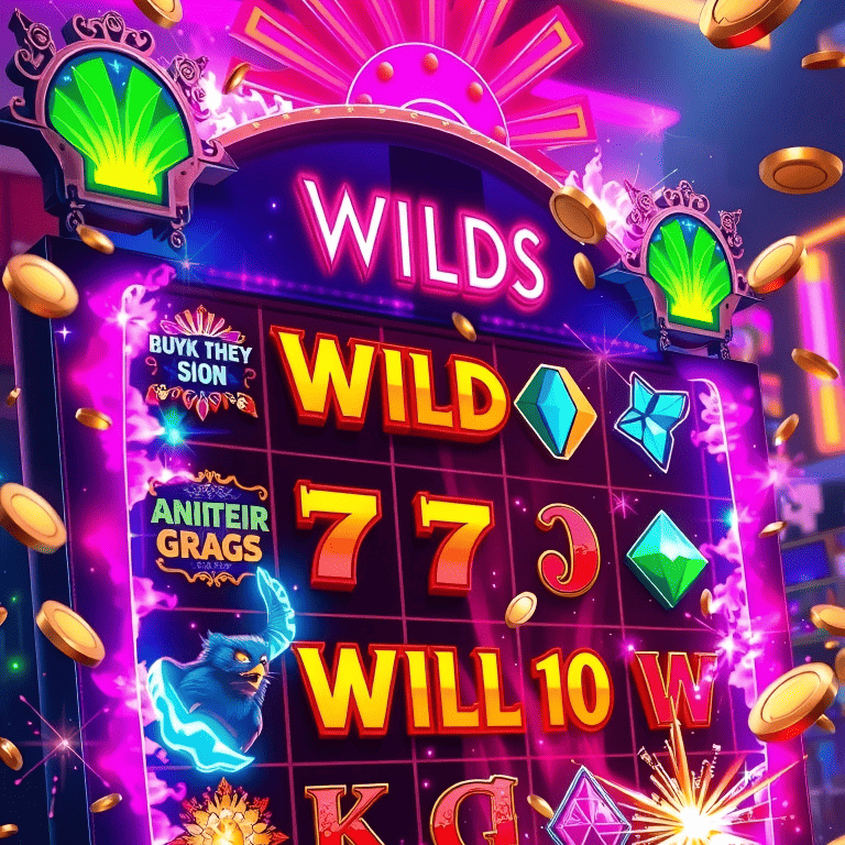 FAQ 559bet explicando download e instalação do APK