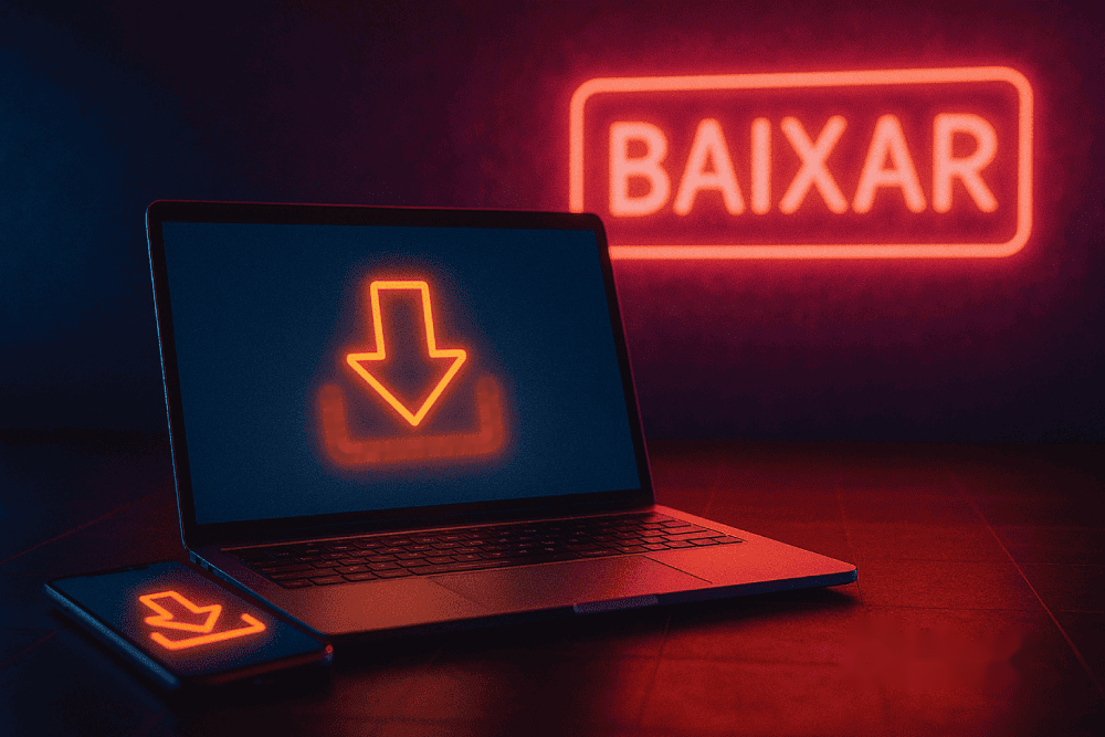 Perguntas frequentes app 559bet