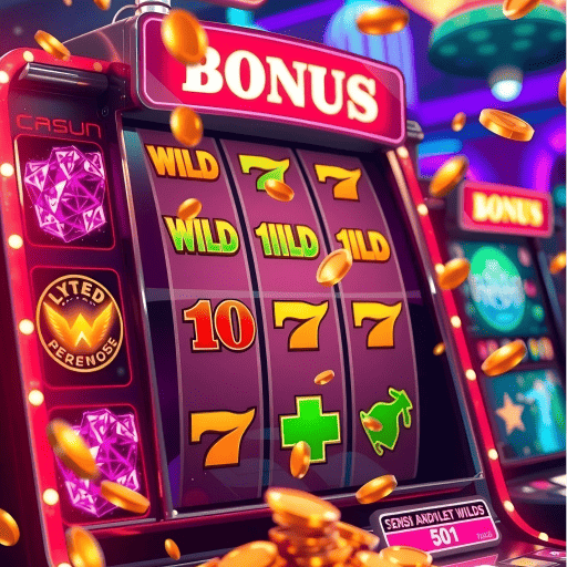 Passo a passo de como resgatar bônus na 559bet