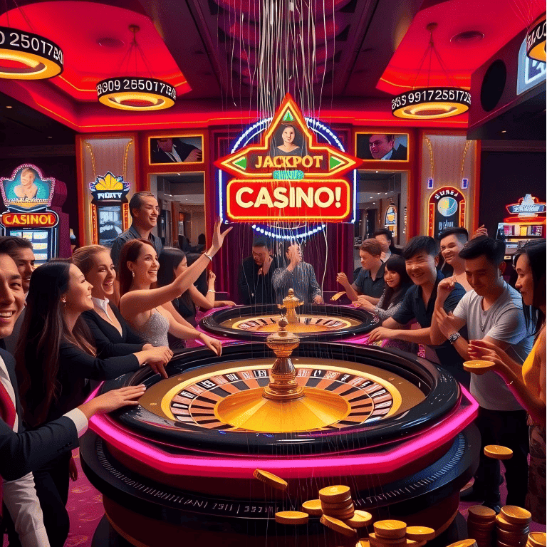 Rollover simples 559bet com cálculo básico