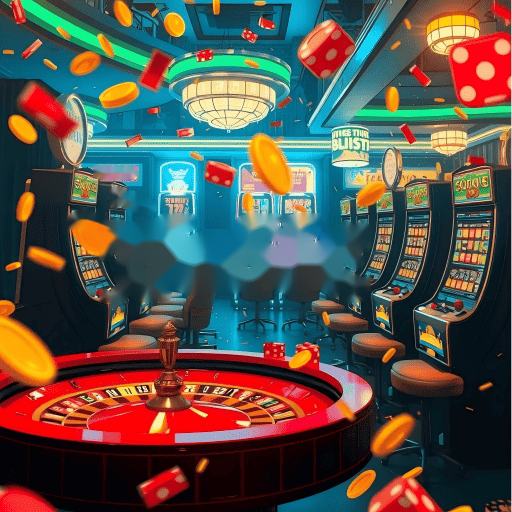 Como funciona cashback sem rollover na 559bet