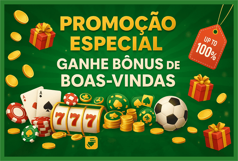 559bet bônus 2025 incluindo boas-vindas e promoções