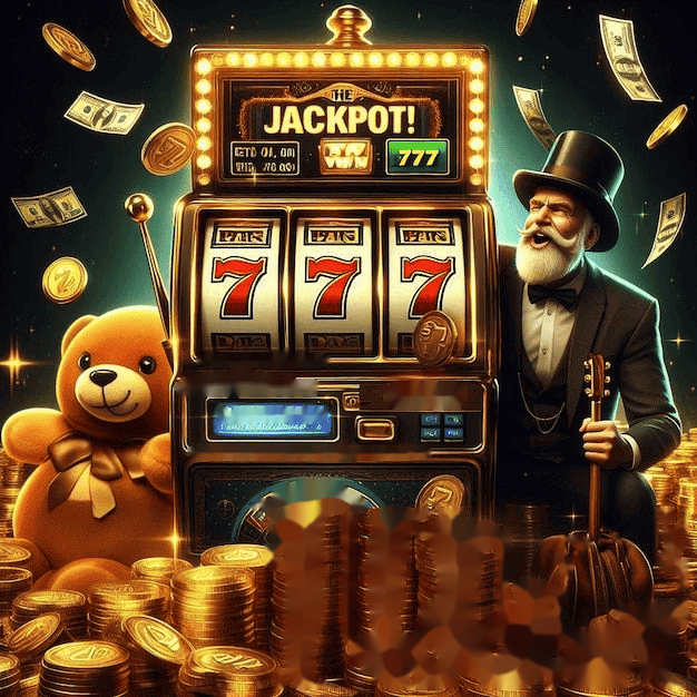 559bet Facebook oficial com notícias, bônus e atualizações