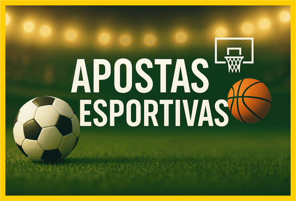 559bet apostas esportivas com análise profissional e mercados diversos