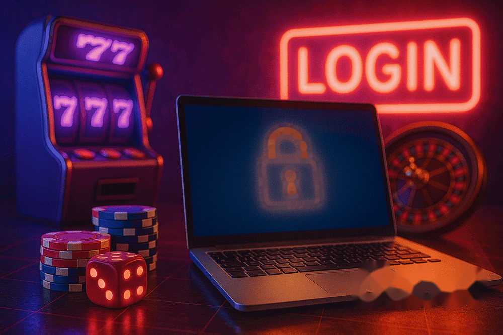 559bet promoção de cadastro com bônus de até R$ 1.000