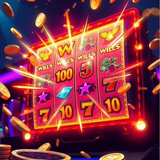 559bet Loteria com Mega-Sena e outras modalidades