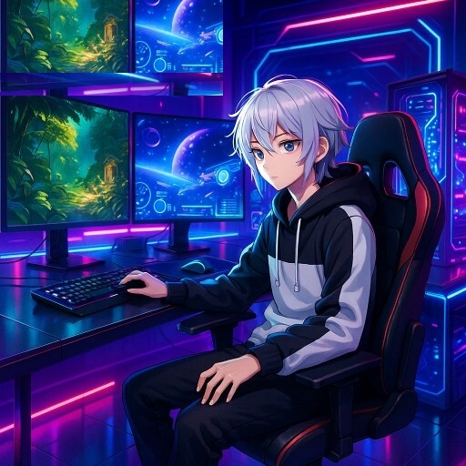 Imagem promocional da 559bet mostrando a plataforma e suas vantagens