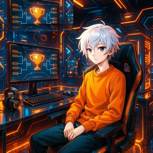 Imagem promocional da 559bet destacando a plataforma e seus benefícios