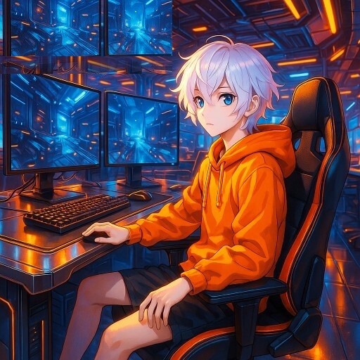 Imagem promocional da 559bet mostrando a plataforma e suas vantagens